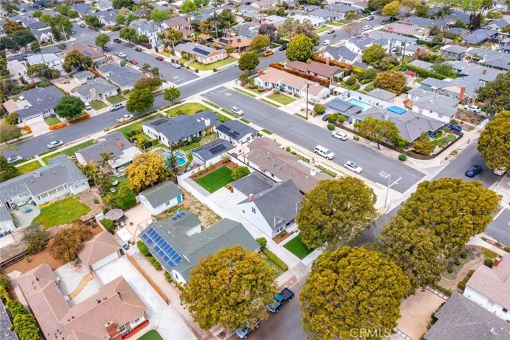 243 Virginia Drive, Ventura, California 93003