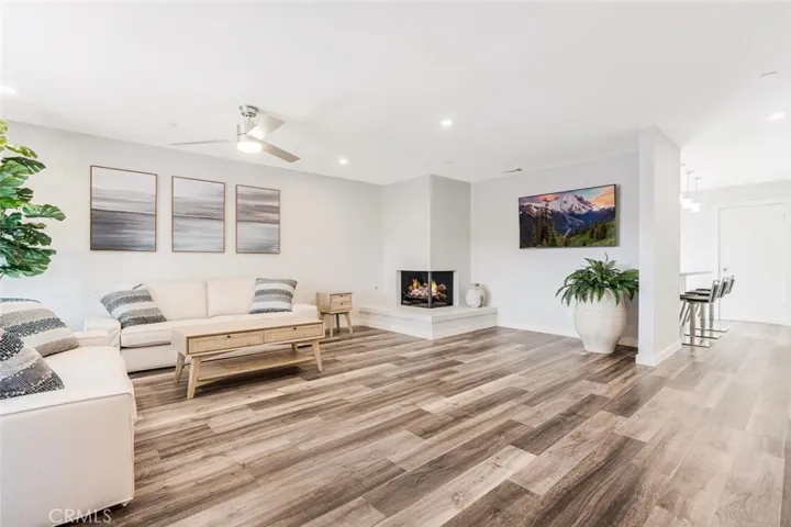 243 Virginia Drive, Ventura, California 93003