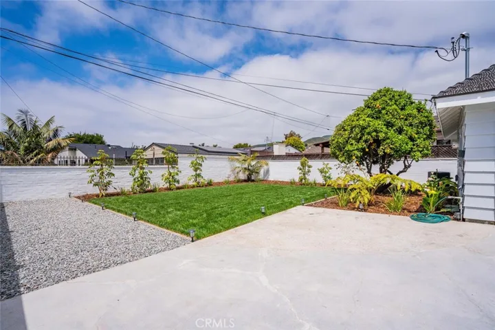 243 Virginia Drive, Ventura, California 93003