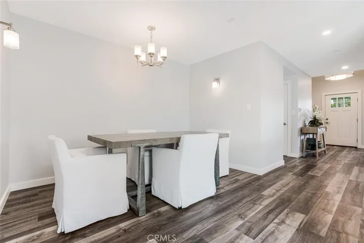 243 Virginia Drive, Ventura, California 93003
