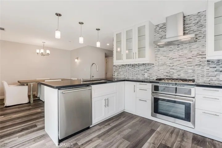 243 Virginia Drive, Ventura, California 93003