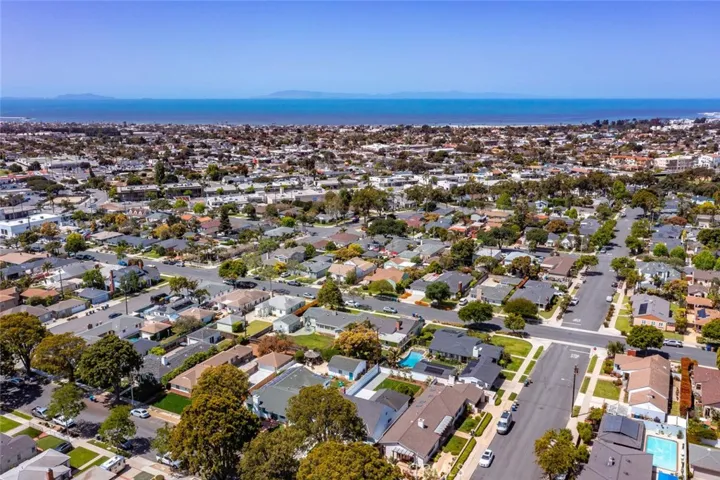 243 Virginia Drive, Ventura, California 93003