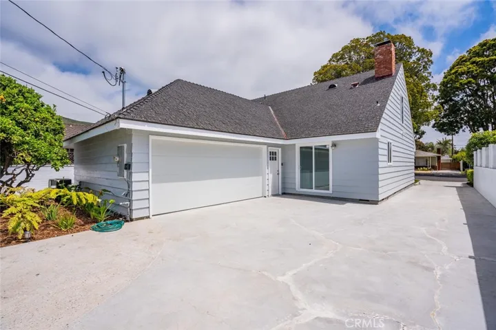 243 Virginia Drive, Ventura, California 93003