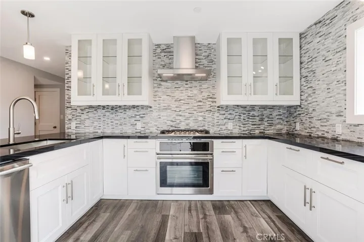 243 Virginia Drive, Ventura, California 93003