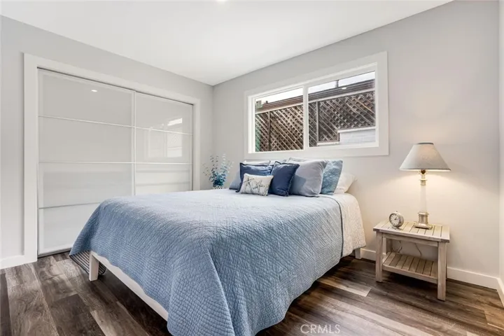 243 Virginia Drive, Ventura, California 93003