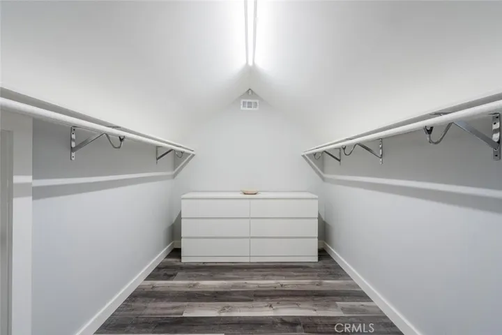 243 Virginia Drive, Ventura, California 93003
