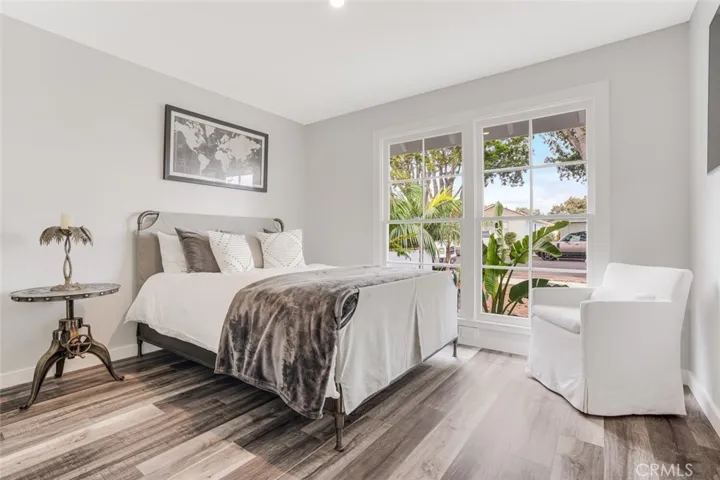 243 Virginia Drive, Ventura, California 93003