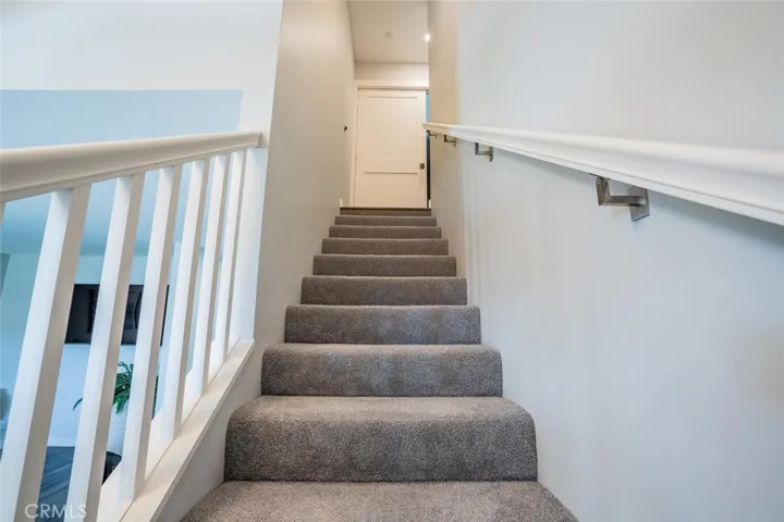 243 Virginia Drive, Ventura, California 93003