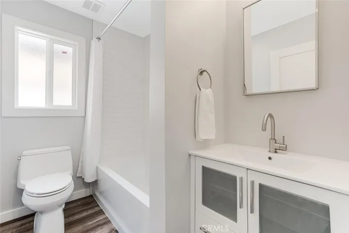 243 Virginia Drive, Ventura, California 93003