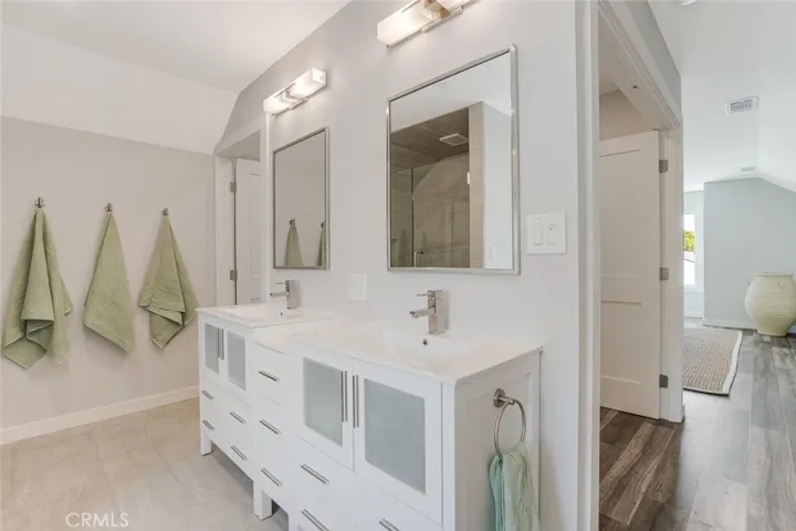 243 Virginia Drive, Ventura, California 93003