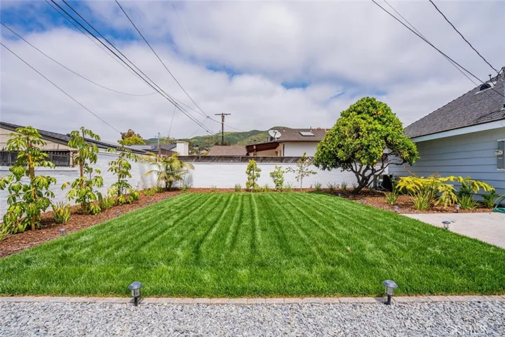 243 Virginia Drive, Ventura, California 93003