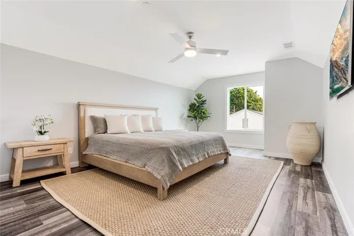 243 Virginia Drive, Ventura, California 93003