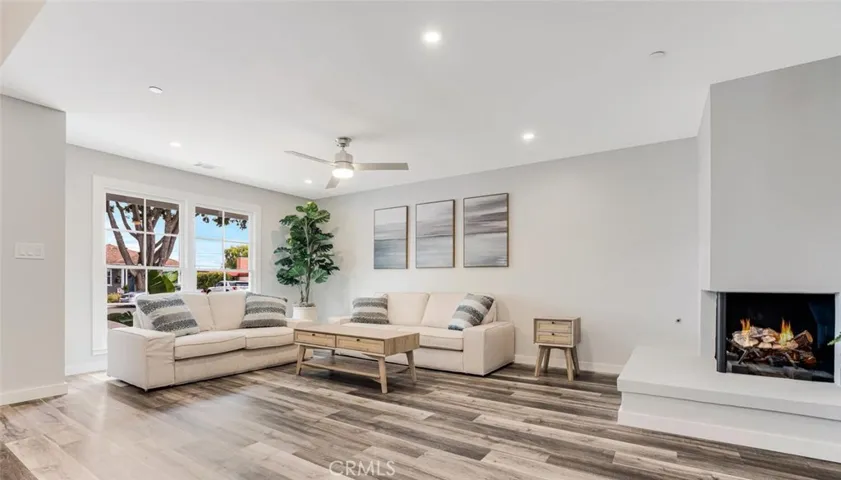 243 Virginia Drive, Ventura, California 93003