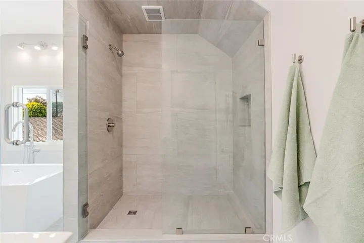 243 Virginia Drive, Ventura, California 93003