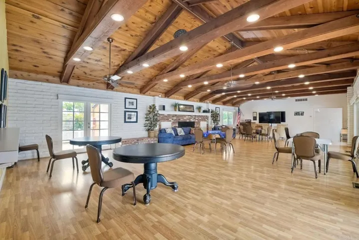 6503 Friendly Place, Carlsbad, California 92011