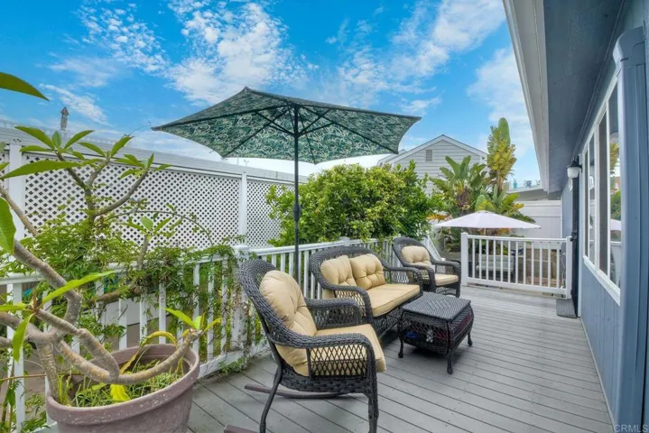 6503 Friendly Place, Carlsbad, California 92011