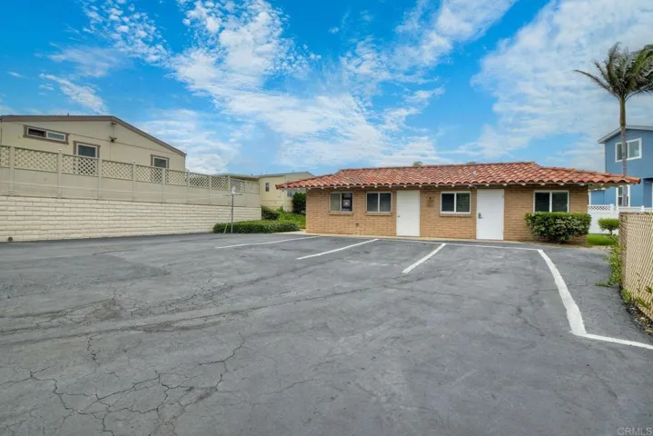 6503 Friendly Place, Carlsbad, California 92011