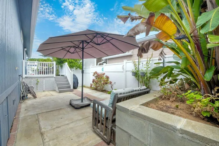 6503 Friendly Place, Carlsbad, California 92011