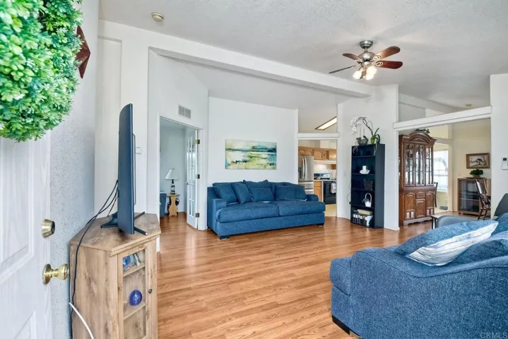 6503 Friendly Place, Carlsbad, California 92011