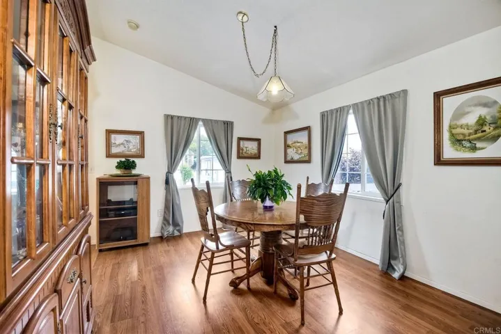 6503 Friendly Place, Carlsbad, California 92011