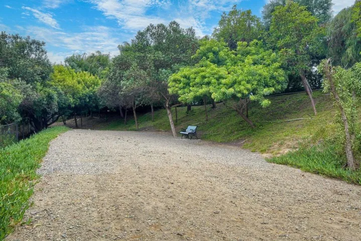 6503 Friendly Place, Carlsbad, California 92011