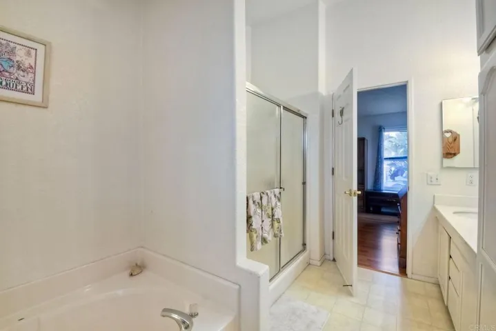 6503 Friendly Place, Carlsbad, California 92011