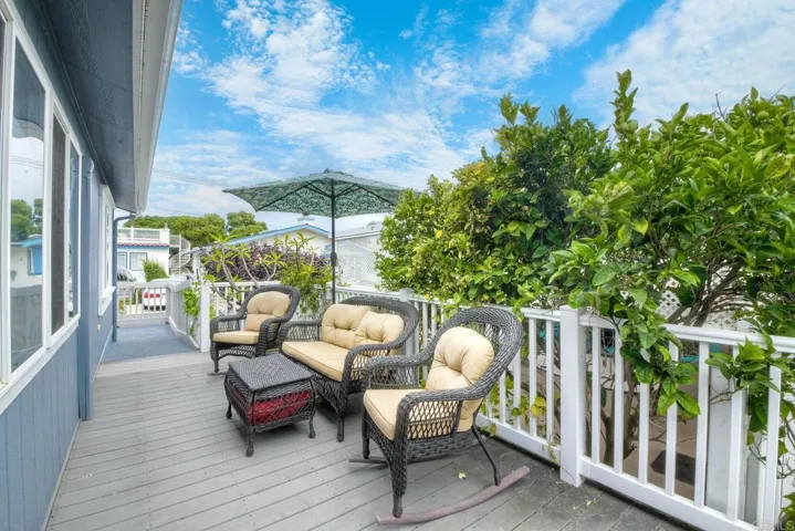 6503 Friendly Place, Carlsbad, California 92011