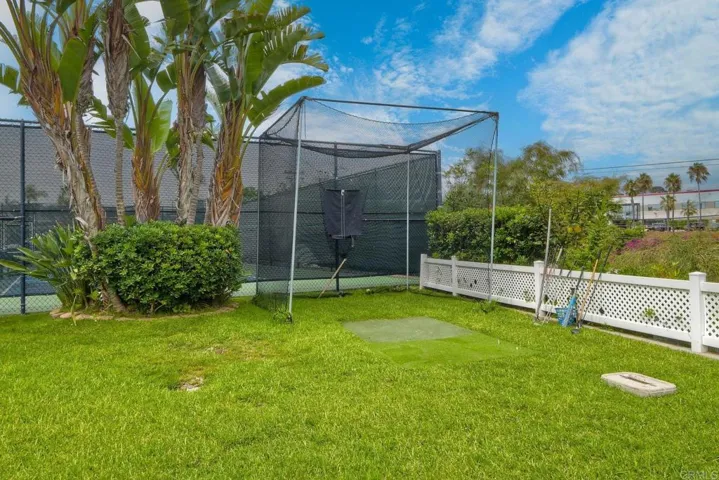 6503 Friendly Place, Carlsbad, California 92011