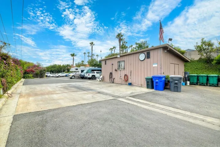 6503 Friendly Place, Carlsbad, California 92011