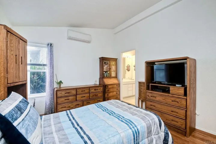 6503 Friendly Place, Carlsbad, California 92011