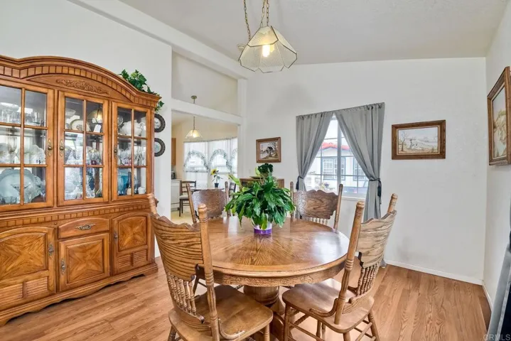 6503 Friendly Place, Carlsbad, California 92011