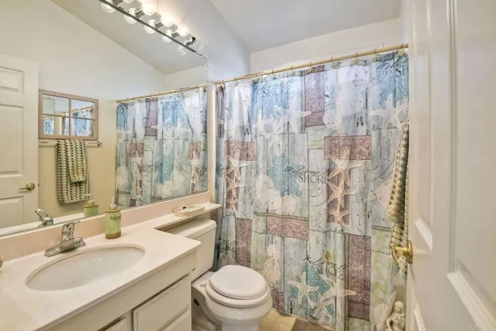 6503 Friendly Place, Carlsbad, California 92011