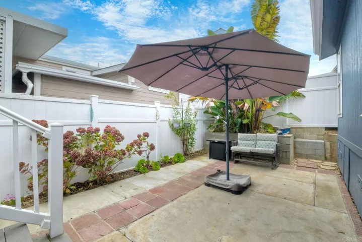 6503 Friendly Place, Carlsbad, California 92011