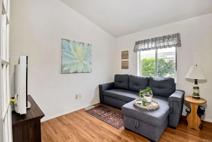 6503 Friendly Place, Carlsbad, California 92011