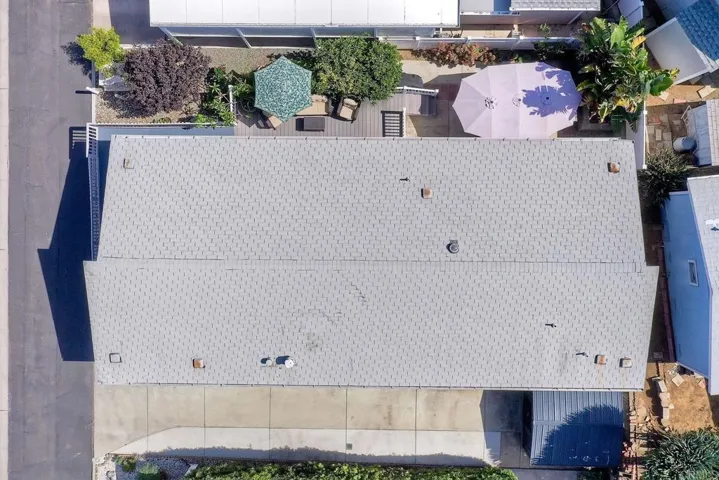 6503 Friendly Place, Carlsbad, California 92011