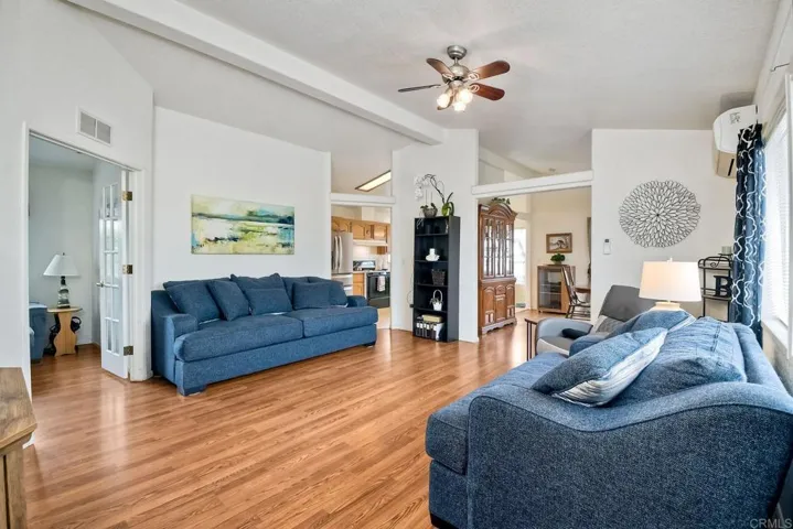 6503 Friendly Place, Carlsbad, California 92011