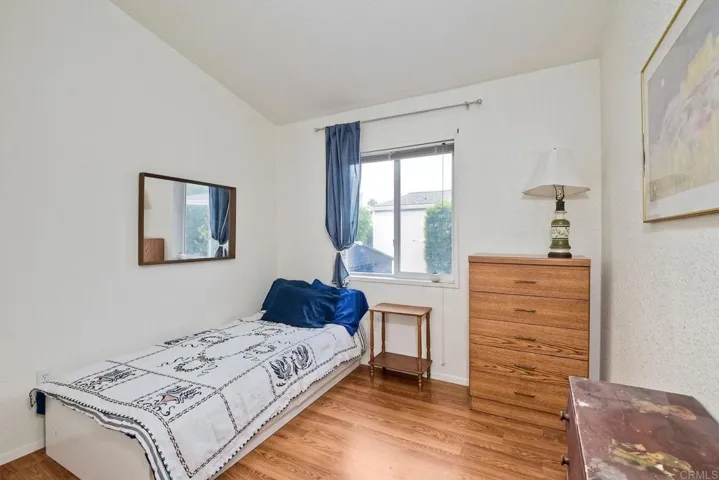 6503 Friendly Place, Carlsbad, California 92011