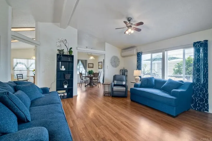 6503 Friendly Place, Carlsbad, California 92011