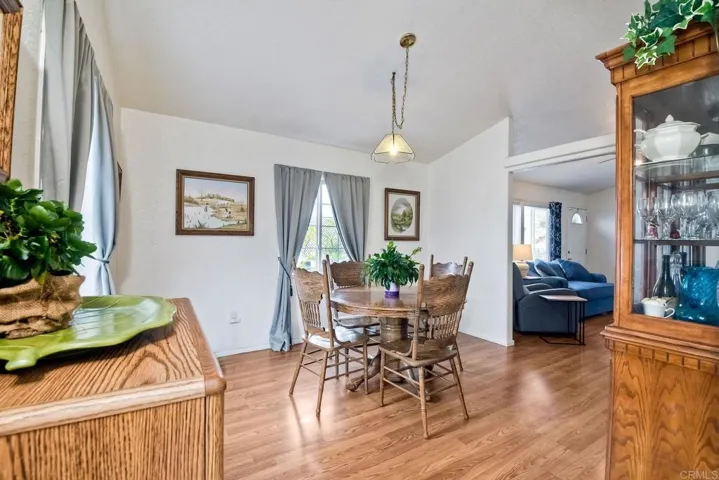 6503 Friendly Place, Carlsbad, California 92011
