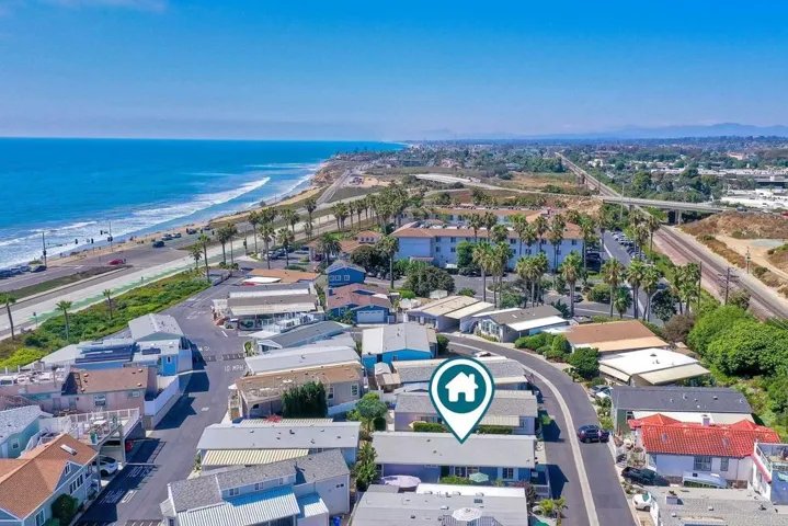 6503 Friendly Place, Carlsbad, California 92011
