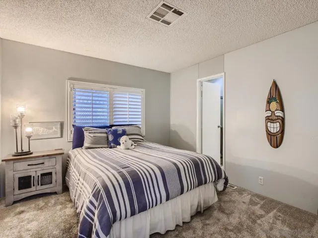 276 N El Camino Real Unit 27, Oceanside, California 92058