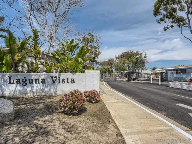 276 N El Camino Real Unit 27, Oceanside, California 92058