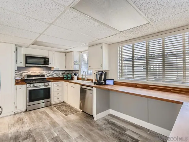 276 N El Camino Real Unit 27, Oceanside, California 92058