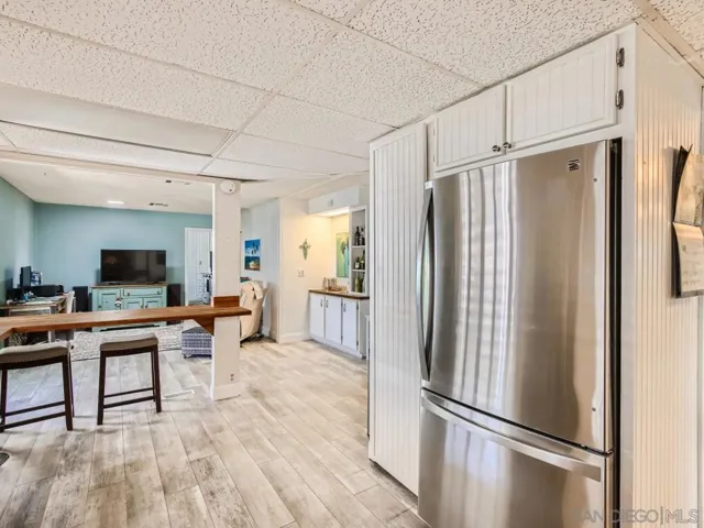276 N El Camino Real Unit 27, Oceanside, California 92058
