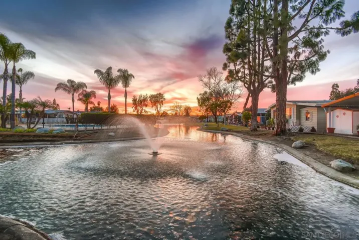 276 N El Camino Real Unit 27, Oceanside, California 92058