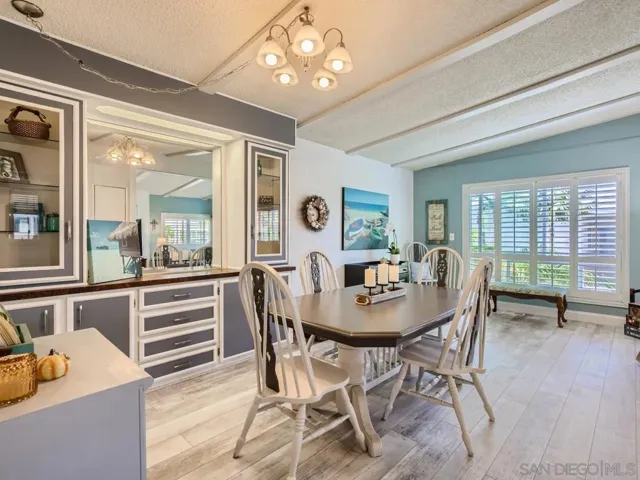 276 N El Camino Real Unit 27, Oceanside, California 92058