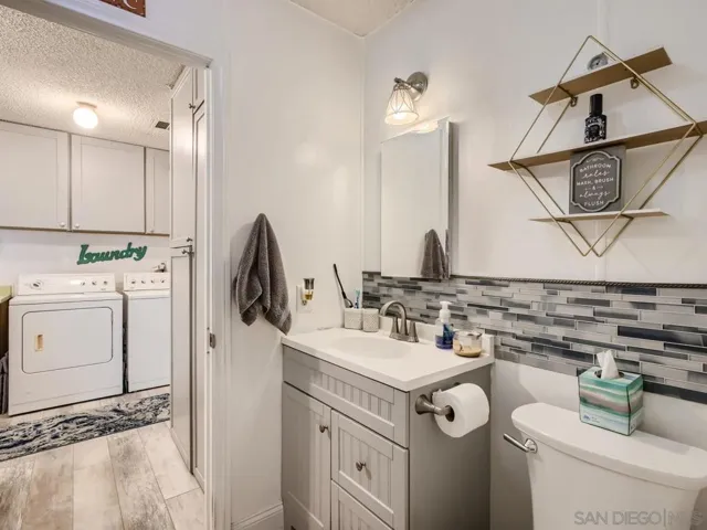 276 N El Camino Real Unit 27, Oceanside, California 92058