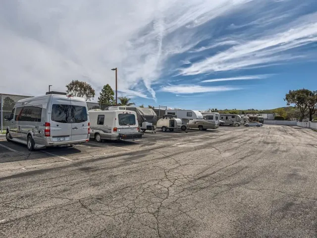 276 N El Camino Real Unit 27, Oceanside, California 92058