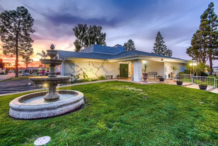 276 N El Camino Real Unit 27, Oceanside, California 92058