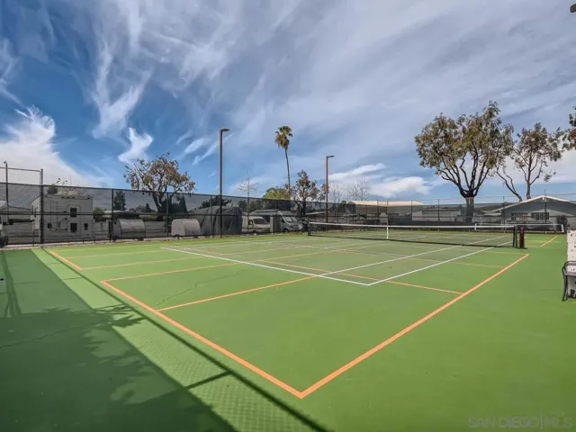 276 N El Camino Real Unit 27, Oceanside, California 92058